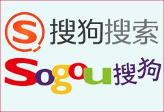 搜狗推廣