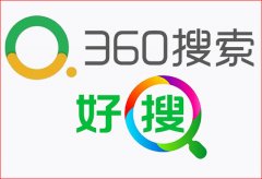 360推廣