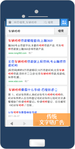 神馬開戶價(jià)格