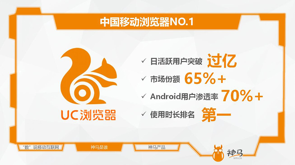 神馬開戶介紹9